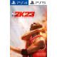 NBA 2K23 Michael Jordan Edition PS4/PS5